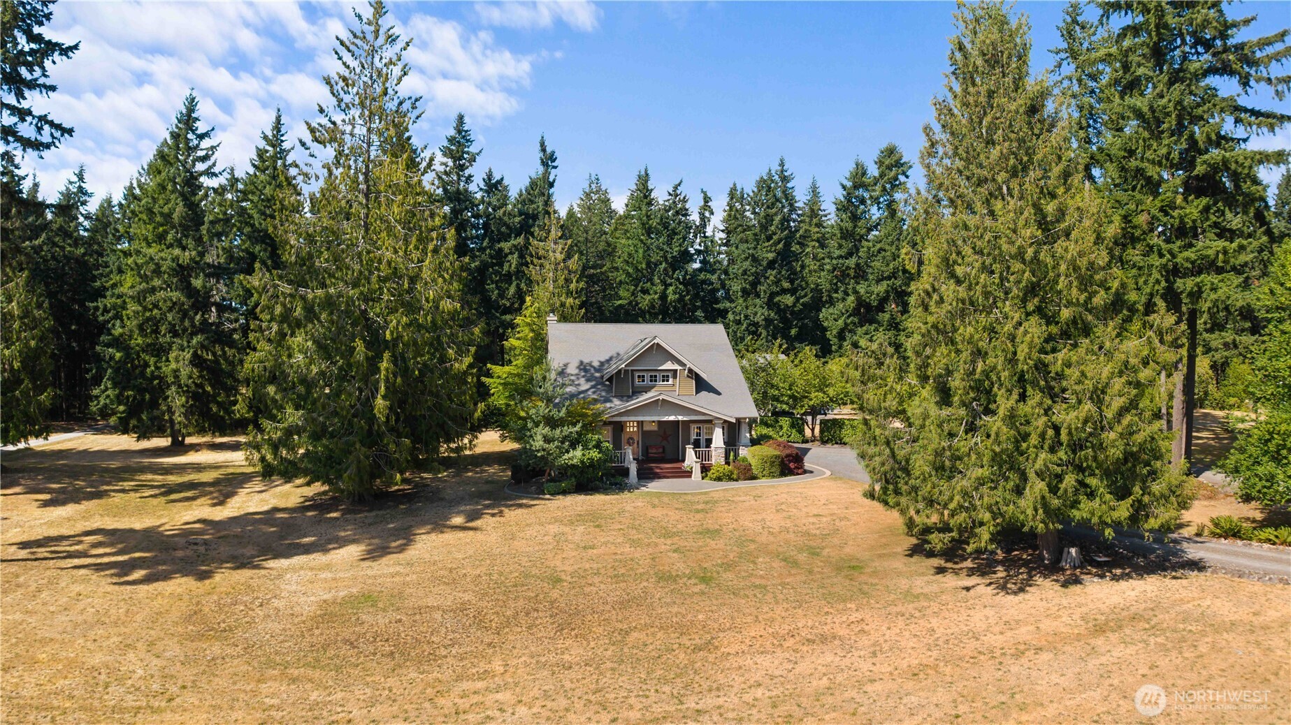 23119 164th Street East Orting, WA 98360 - Photo 32 of 39