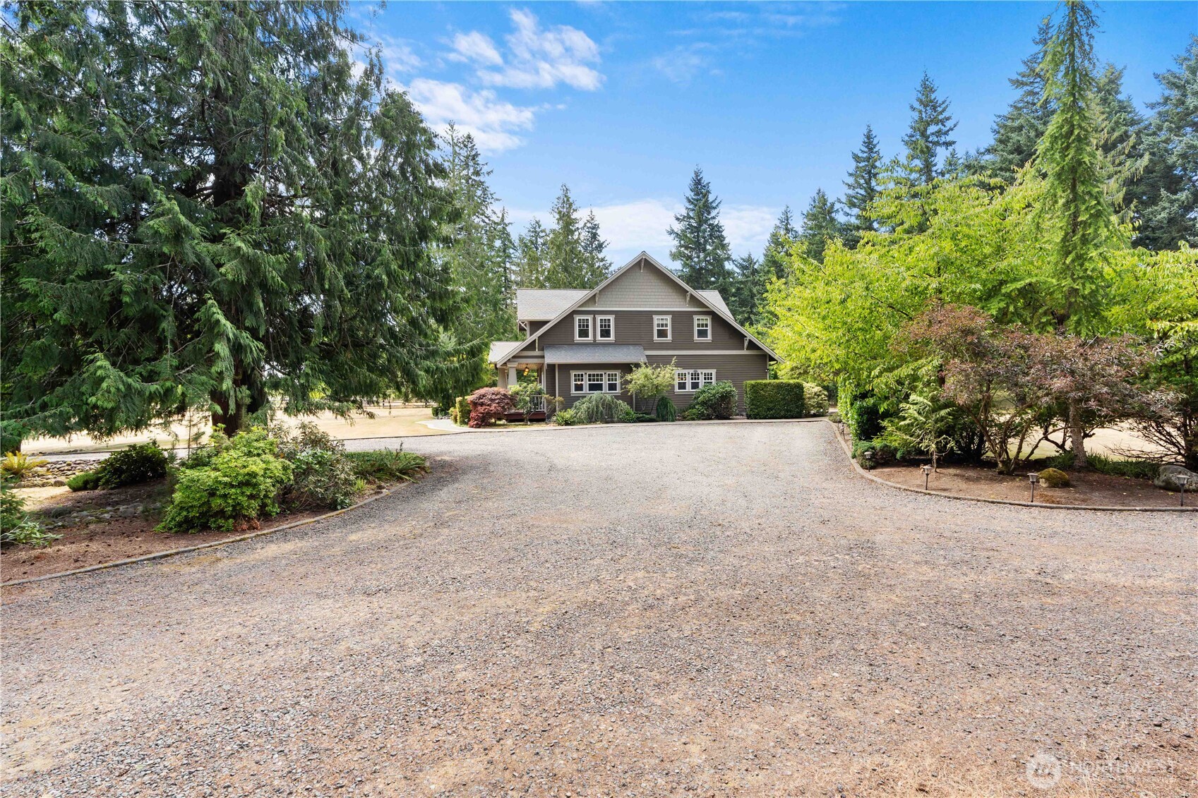 23119 164th Street East Orting, WA 98360 - Photo 33 of 39