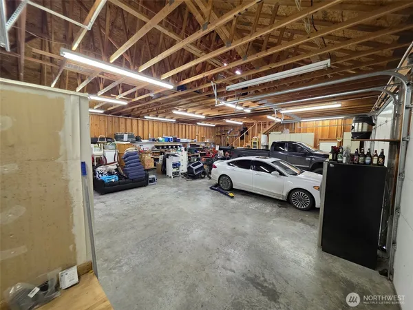 $1,269,000 | 23119 164th Street East, Orting, WA 98360
