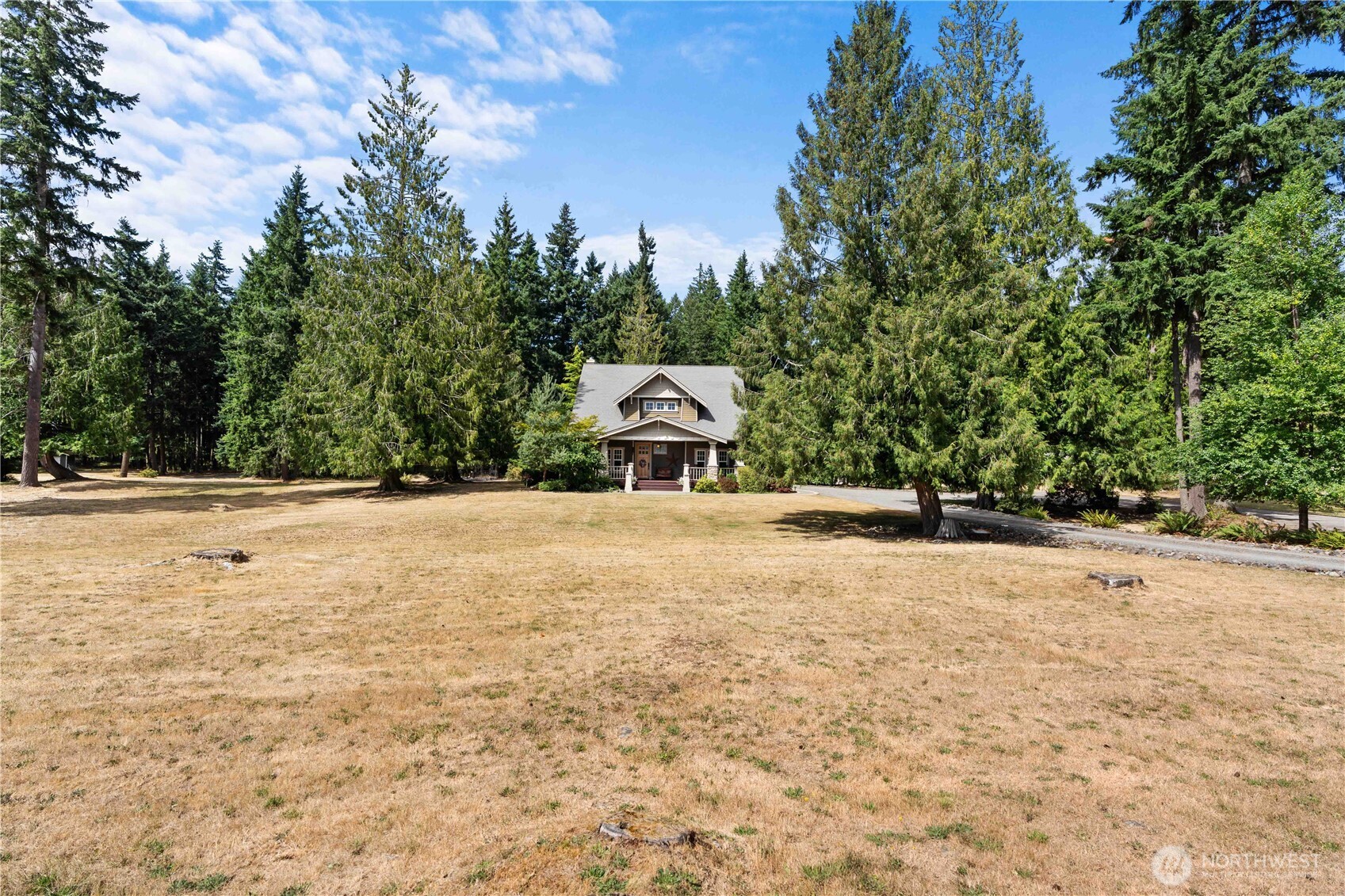 23119 164th Street East Orting, WA 98360 - Photo 36 of 39