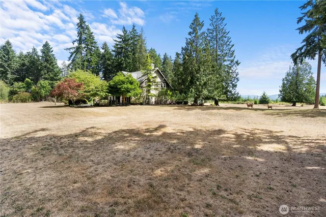 $1,279,000 | 23119 164th Street East, Orting, WA 98360