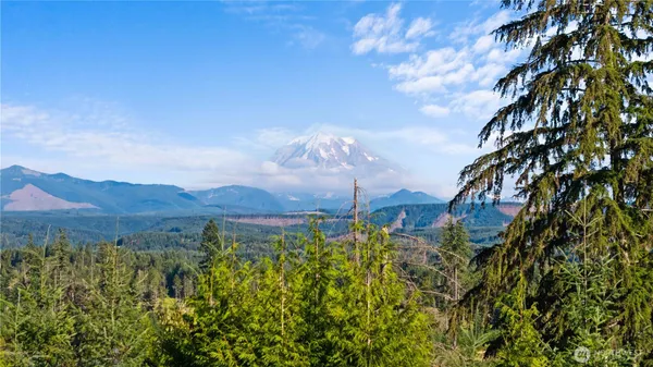 $1,269,000 | 23119 164th Street East, Orting, WA 98360