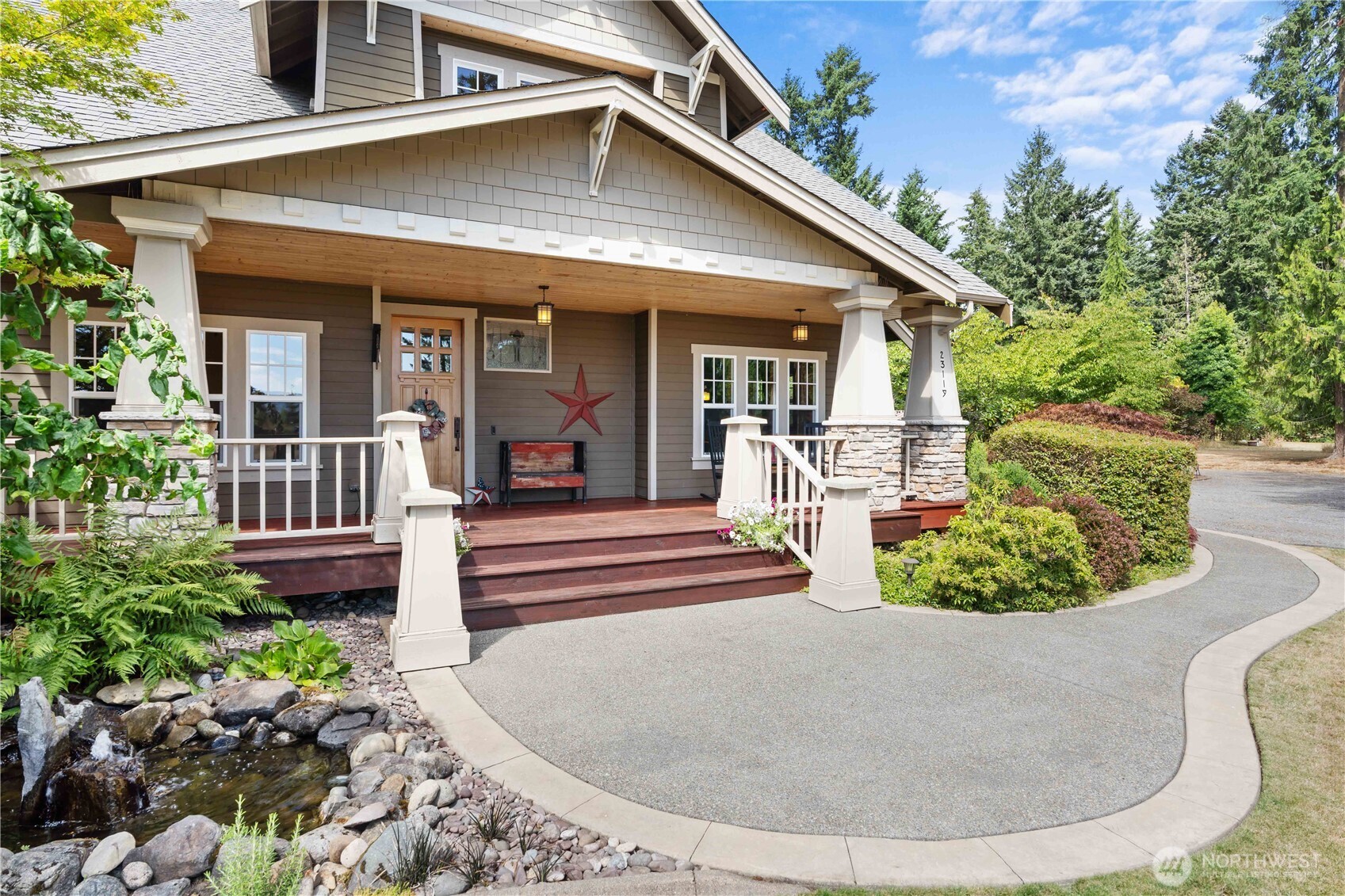 23119 164th Street East Orting, WA 98360 - Photo 4 of 39