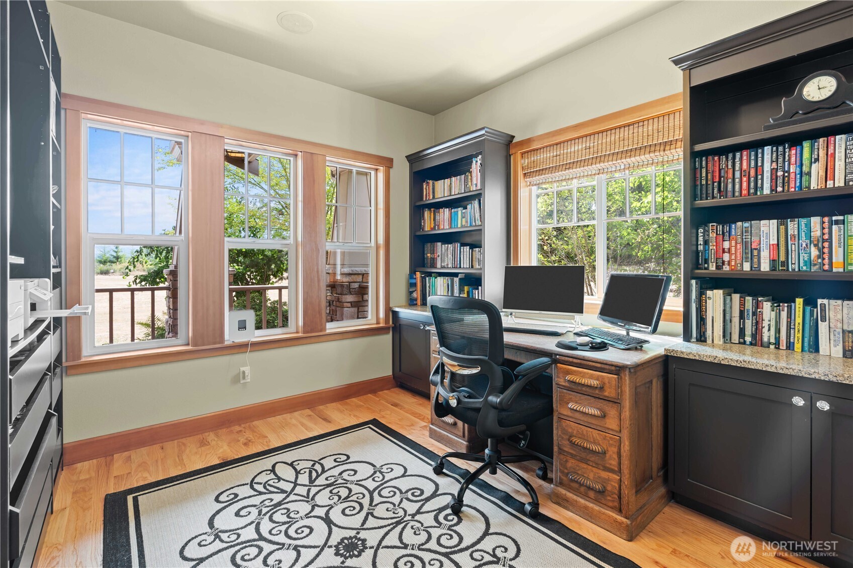 23119 164th Street East Orting, WA 98360 - Photo 6 of 39