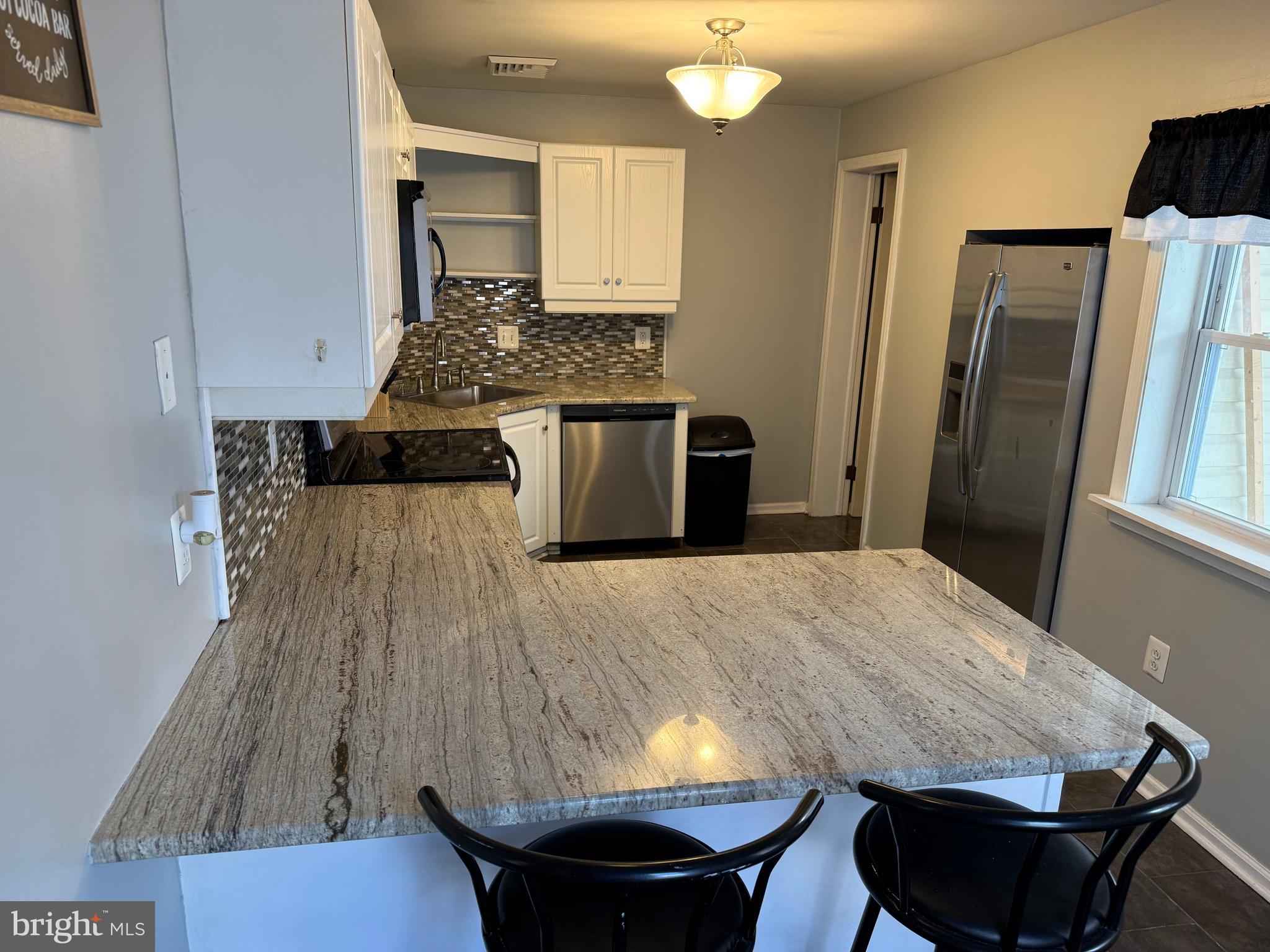 2722 Ash Street Philadelphia, PA 19137 - Photo 14 of 44