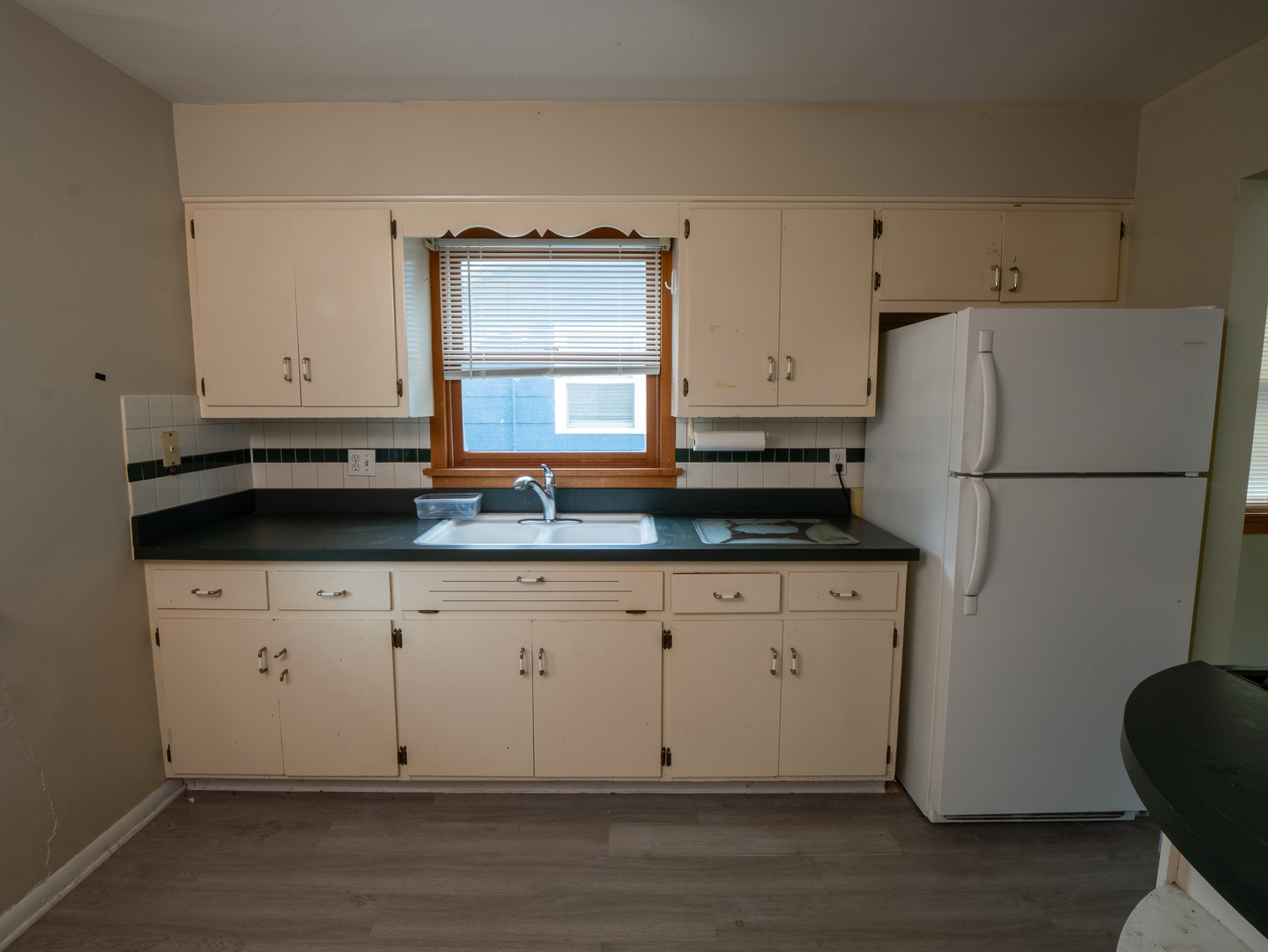 1332 North Main Street Naperville, IL 60563 - Photo 14 of 28