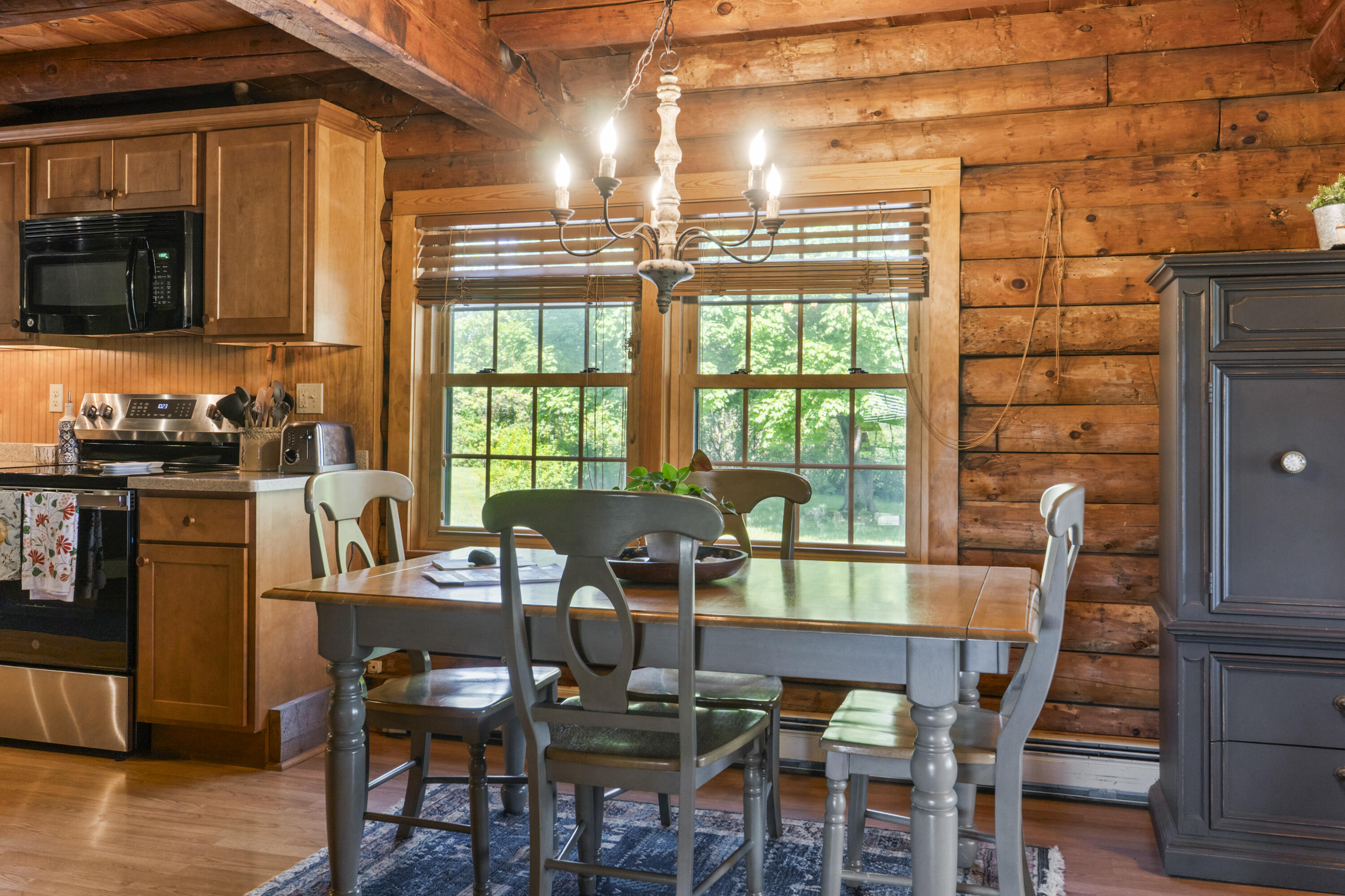 24 Knights Pond Road North Berwick, ME 03906 - Photo 17 of 79 photos_high_resolution_24_Knights_Pond_R
