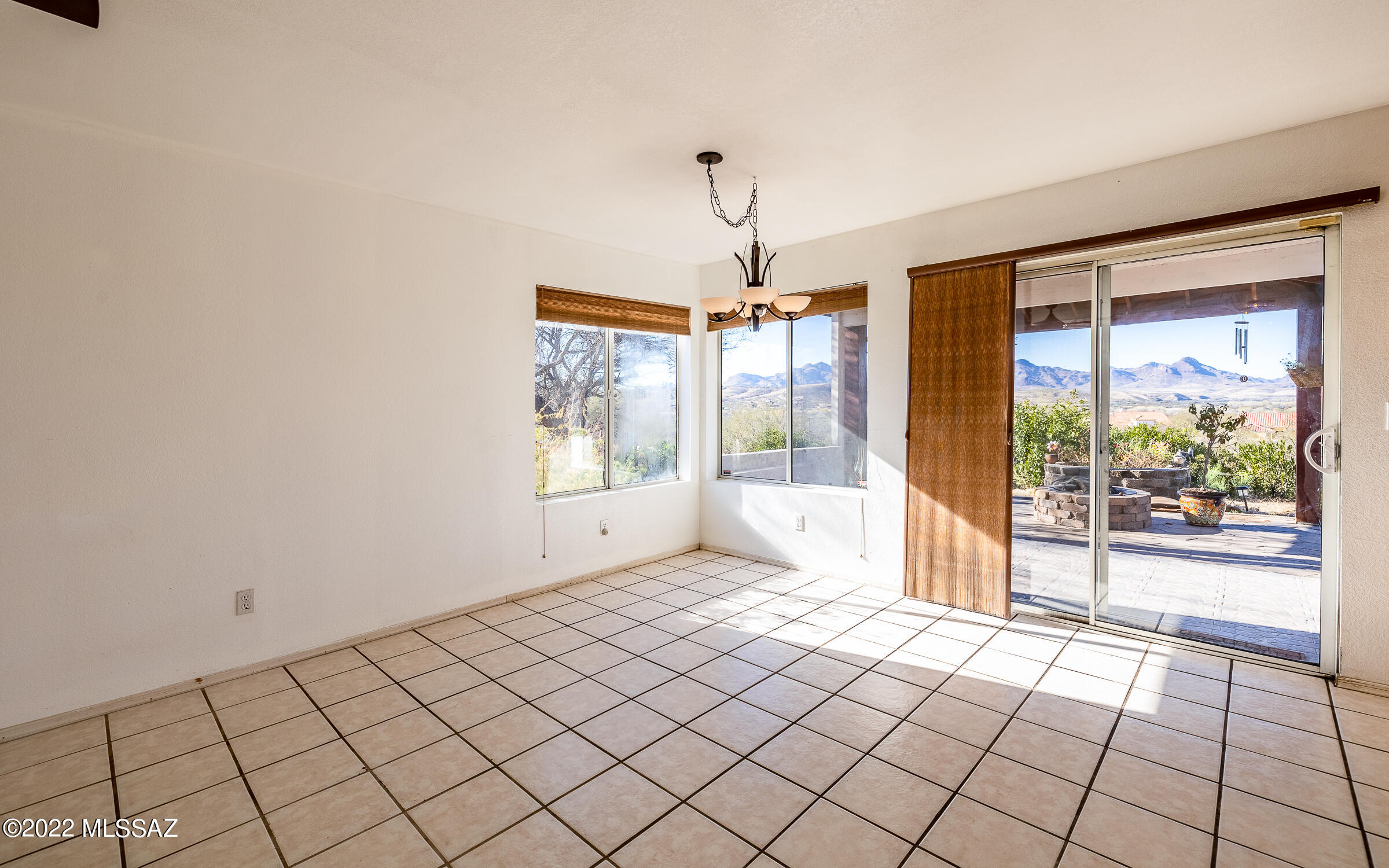 1434 Diamante Court Rio Rico, AZ 85648 - Photo 20 of 45