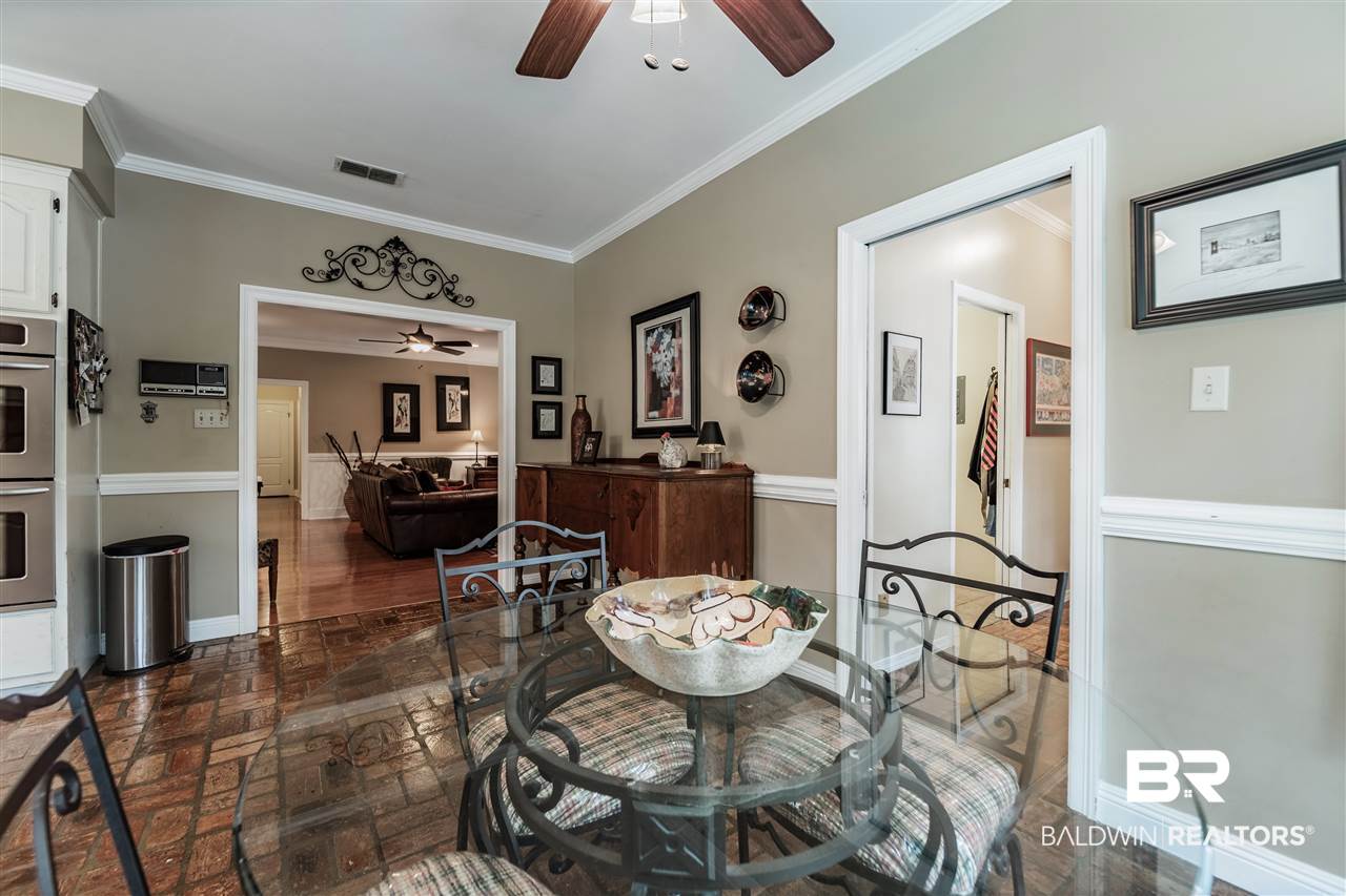 8760 Winford Way Mobile, AL 36619 - Photo 11 of 49