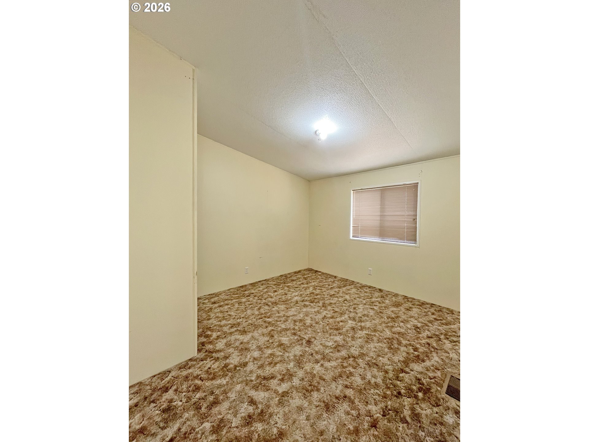 1300 3rd Avenue, Unit 30 Mosier, OR 97040 - Photo 7 of 12 Gallery Image 7