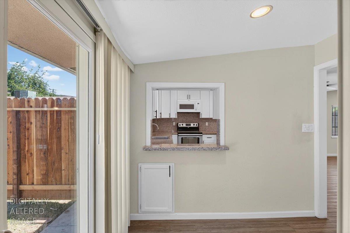 1709 Shaddox Avenue Modesto, CA 95358 - Photo 15 of 39