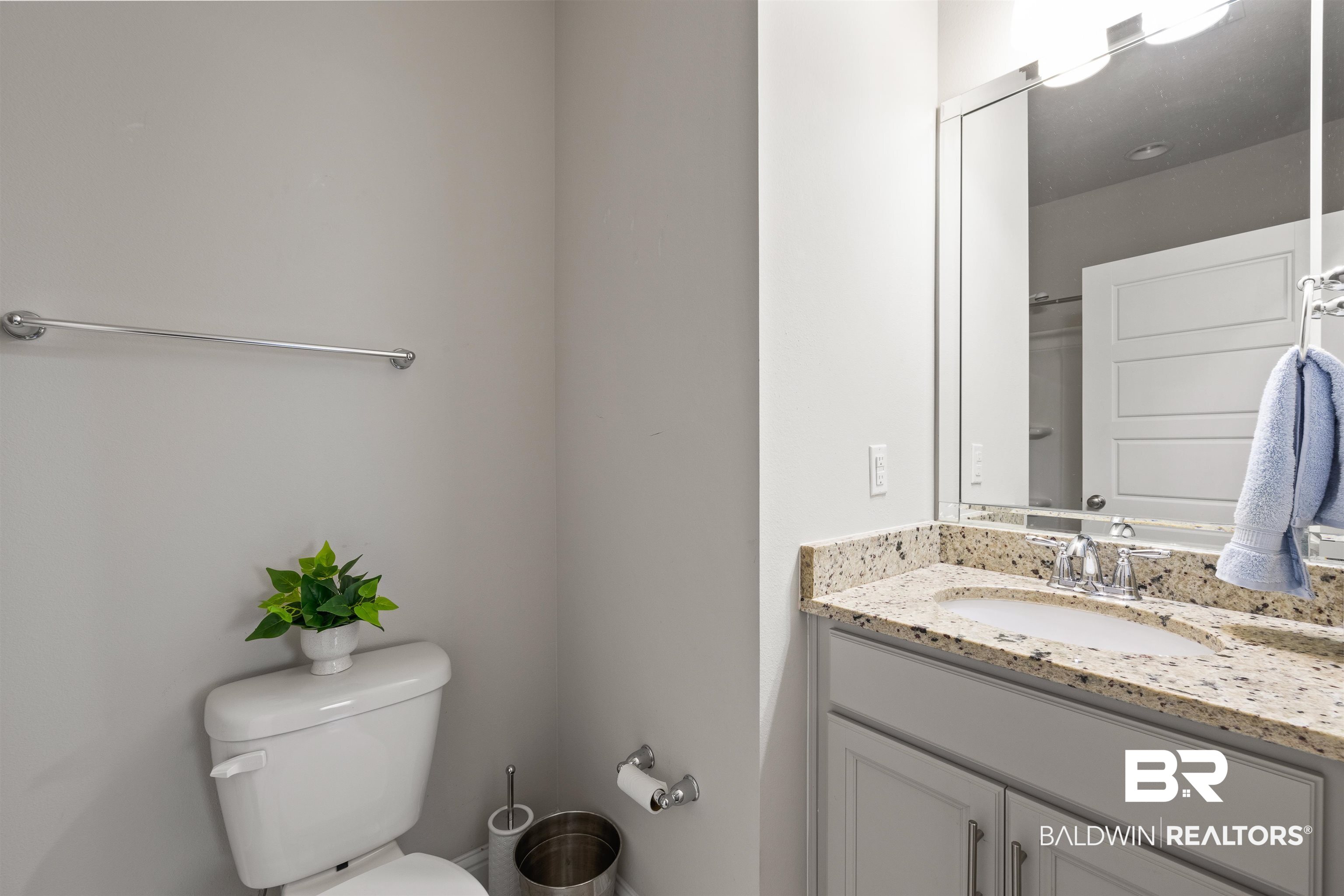 9805 Volterra Avenue Daphne, AL 36526 - Photo 24 of 29