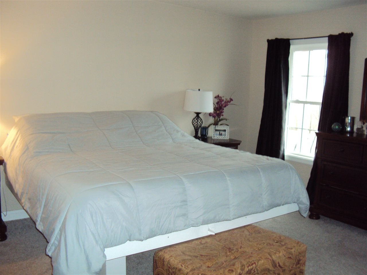 4347 Dripping Springs Road Glasgow, KY 42141 - Photo 16 of 25 Gallery Image 16