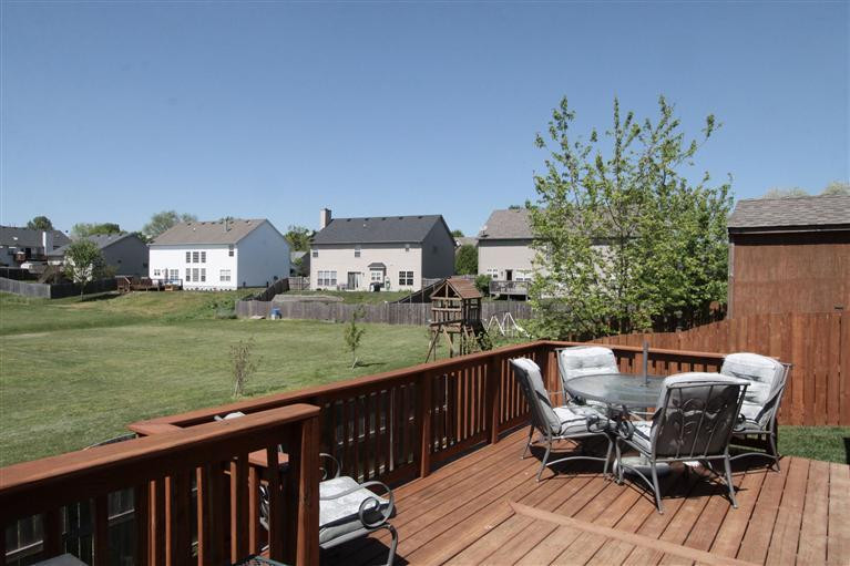 231 Ransom Trace Georgetown, KY 40324 - Photo 21 of 29 Photo 21