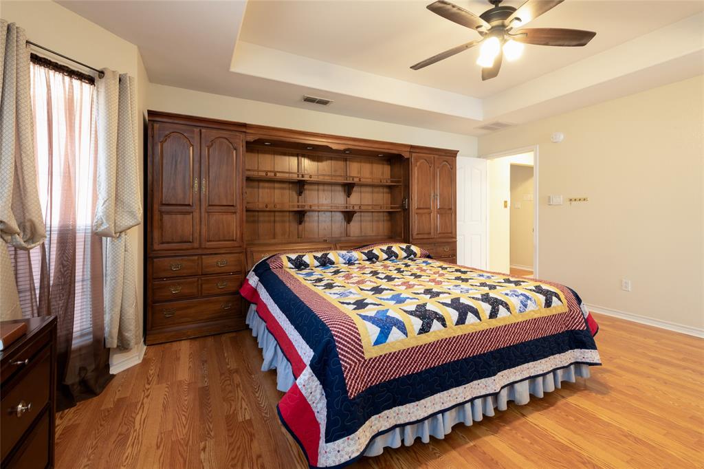 5366 Willow-Ridge Road Abilene, TX 79606 - Photo 23 of 33 Gallery Image 23