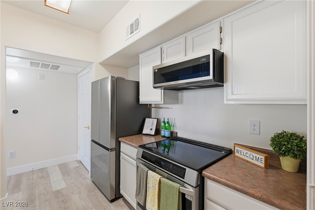 7255 West Sunset Road, Unit 1050 Las Vegas, NV 89113 - Photo 13 of 30