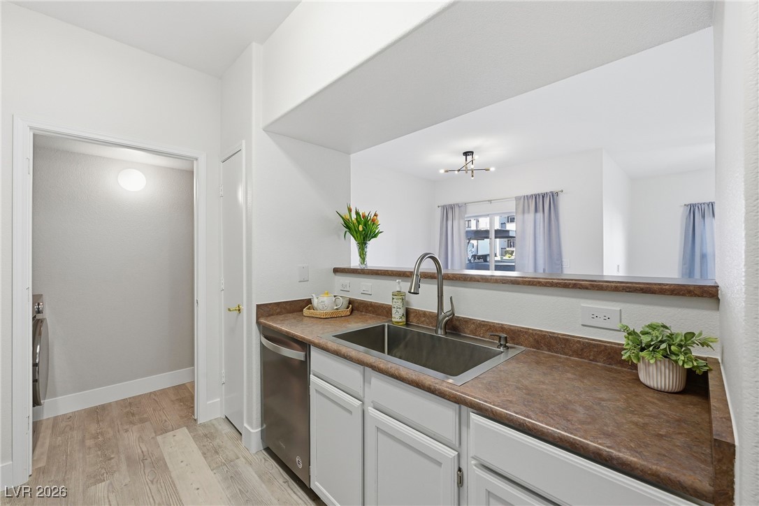 7255 West Sunset Road, Unit 1050 Las Vegas, NV 89113 - Photo 14 of 30