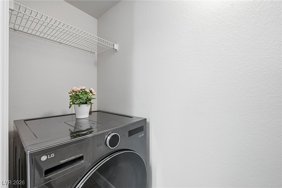 7255 West Sunset Road, Unit 1050 Las Vegas, NV 89113 - Photo 15 of 30