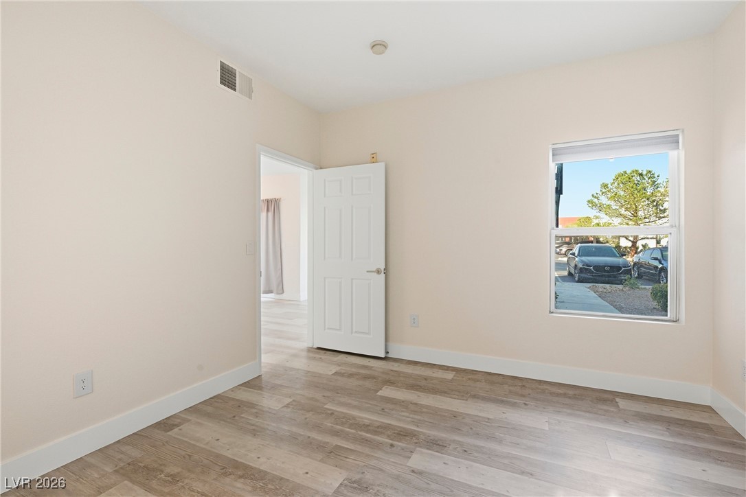 7255 West Sunset Road, Unit 1050 Las Vegas, NV 89113 - Photo 16 of 30