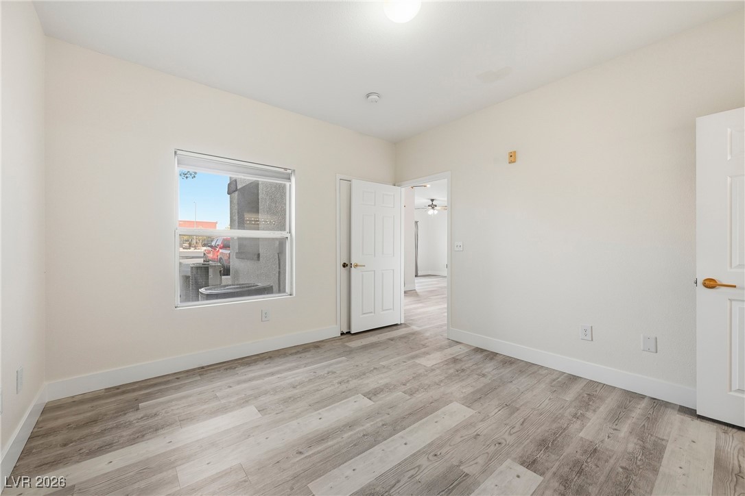 7255 West Sunset Road, Unit 1050 Las Vegas, NV 89113 - Photo 21 of 30