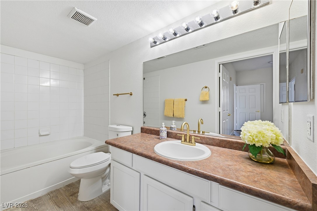 7255 West Sunset Road, Unit 1050 Las Vegas, NV 89113 - Photo 22 of 30