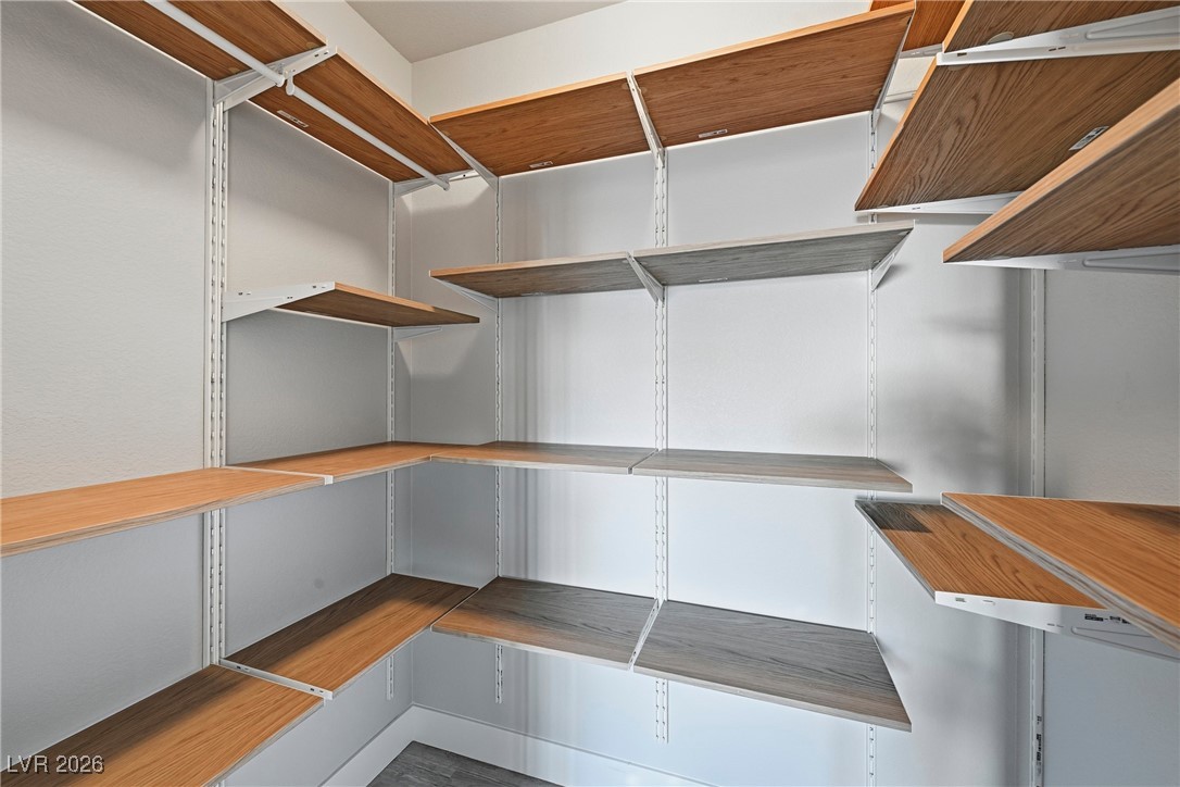 7255 West Sunset Road, Unit 1050 Las Vegas, NV 89113 - Photo 23 of 30