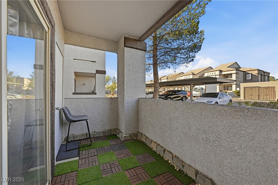 7255 West Sunset Road, Unit 1050 Las Vegas, NV 89113 - Photo 24 of 30