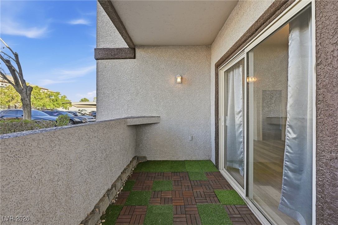 7255 West Sunset Road, Unit 1050 Las Vegas, NV 89113 - Photo 25 of 30