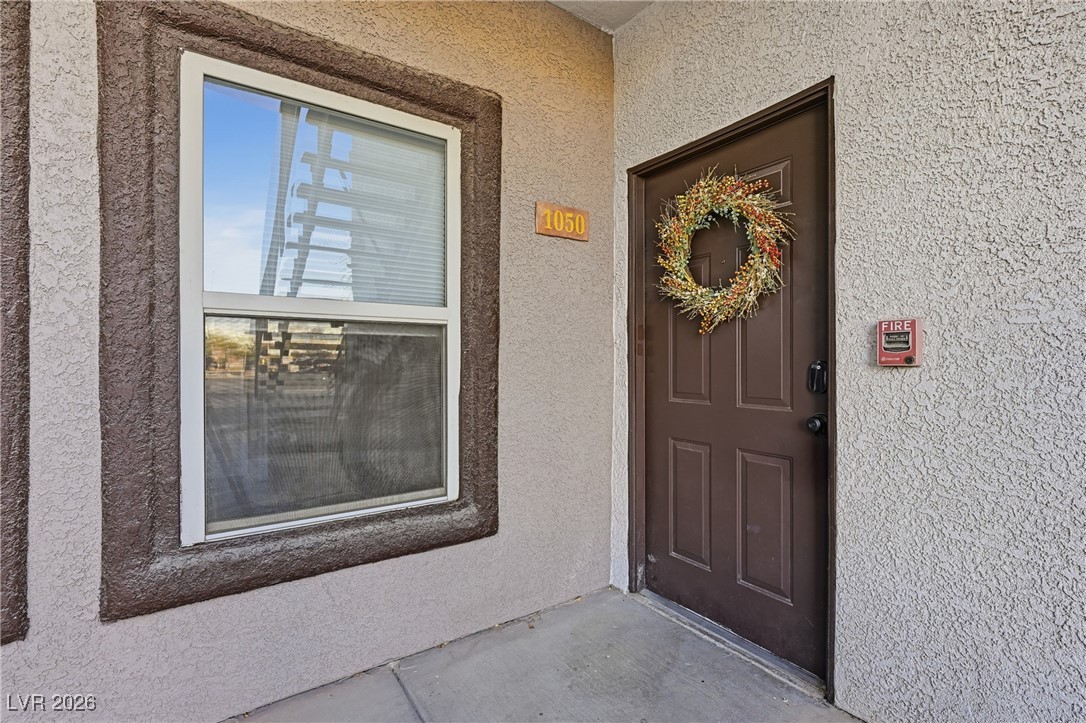 7255 West Sunset Road, Unit 1050 Las Vegas, NV 89113 - Photo 30 of 30
