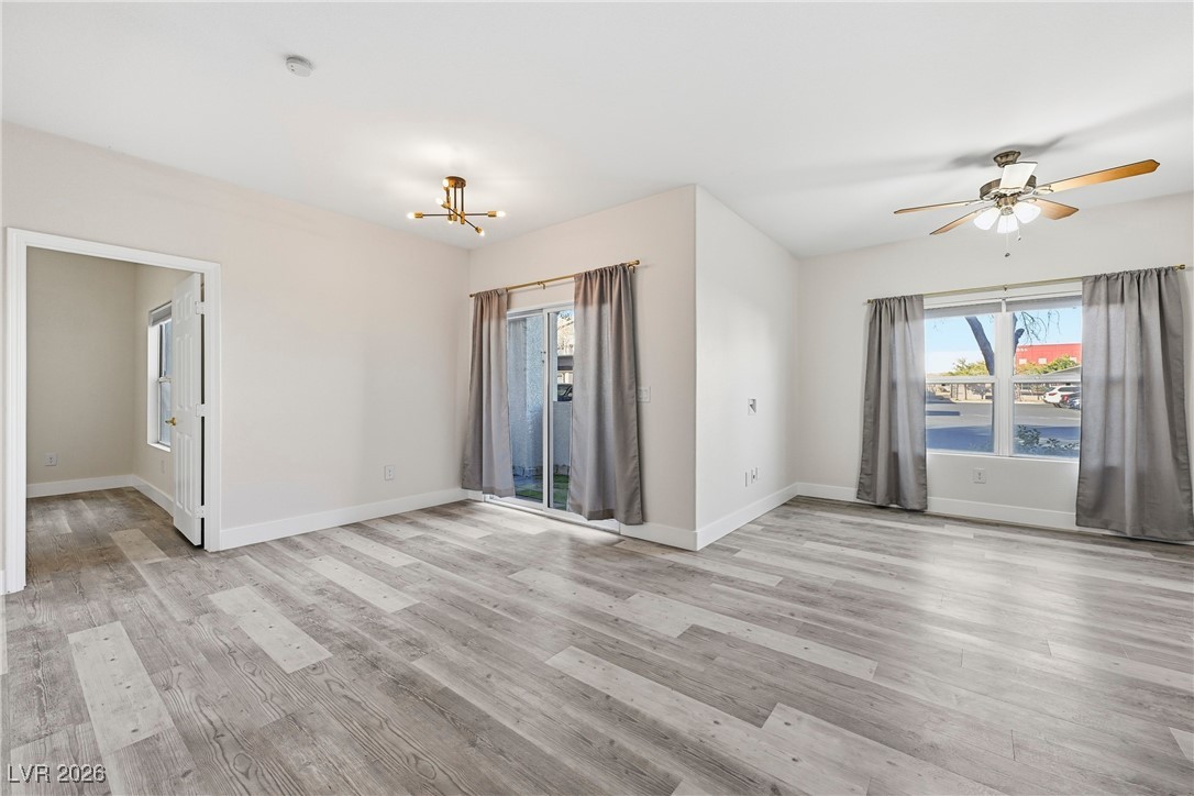 7255 West Sunset Road, Unit 1050 Las Vegas, NV 89113 - Photo 3 of 30