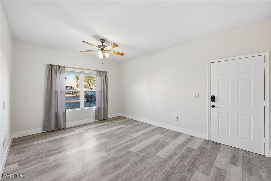 7255 West Sunset Road, Unit 1050 Las Vegas, NV 89113 - Photo 4 of 30
