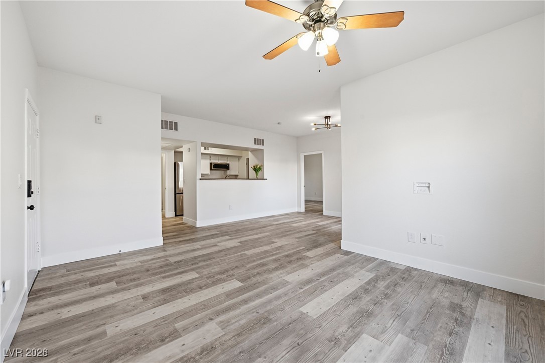 7255 West Sunset Road, Unit 1050 Las Vegas, NV 89113 - Photo 5 of 30