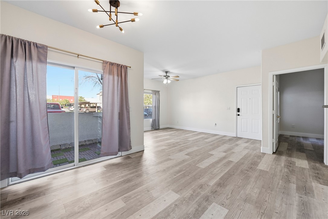 7255 West Sunset Road, Unit 1050 Las Vegas, NV 89113 - Photo 6 of 30