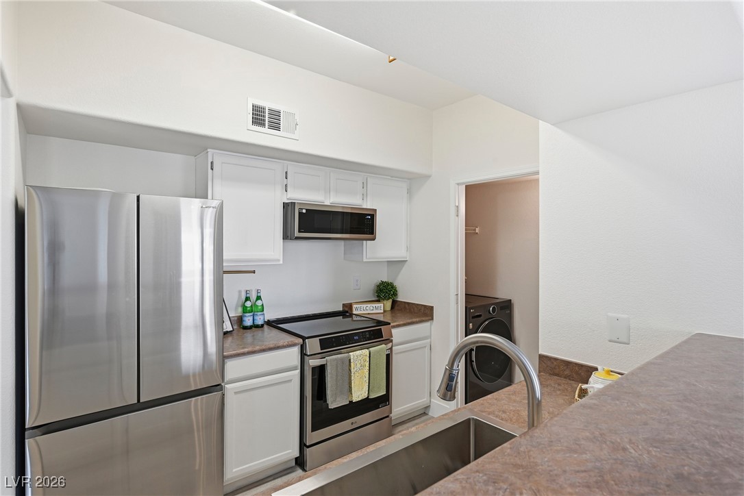 7255 West Sunset Road, Unit 1050 Las Vegas, NV 89113 - Photo 9 of 30