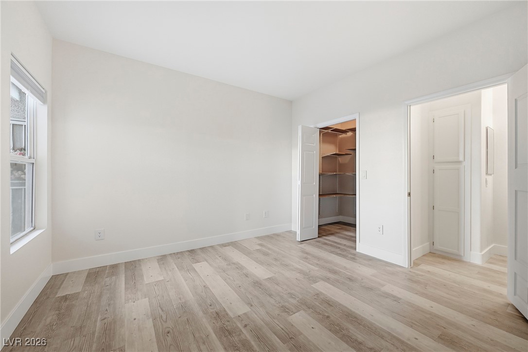 7255 West Sunset Road, Unit 1050 Las Vegas, NV 89113 - Photo 10 of 30