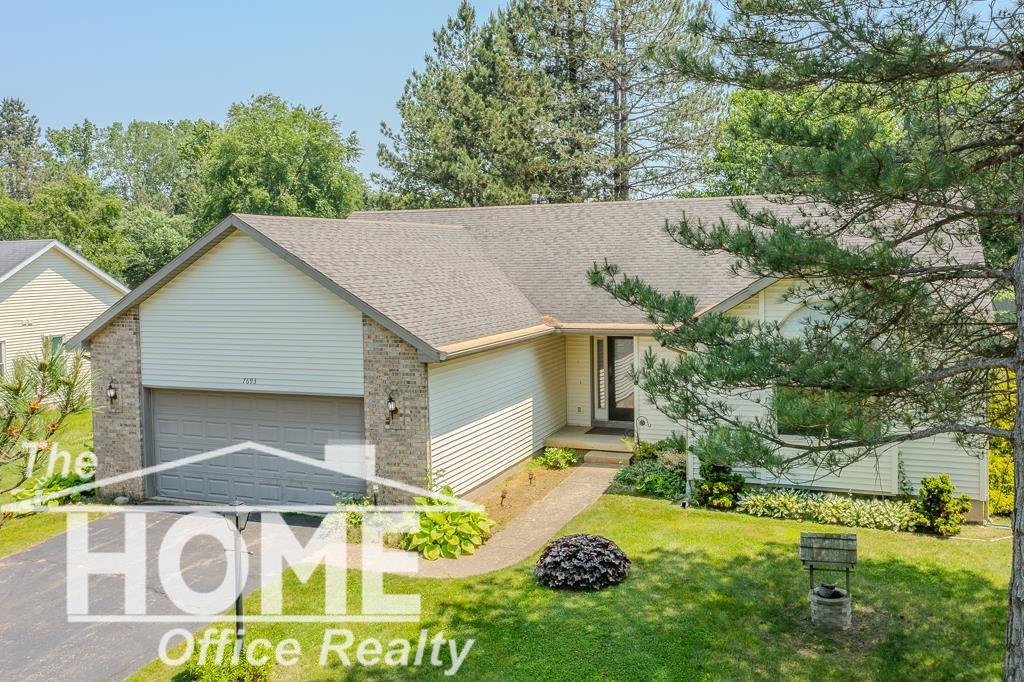 7693 Grove Ridge Road Owosso, MI 48867 - Photo 27 of 28 50178279-f3de3aa2-0d40-4c23-b583-c9b8c8df410e.JPG