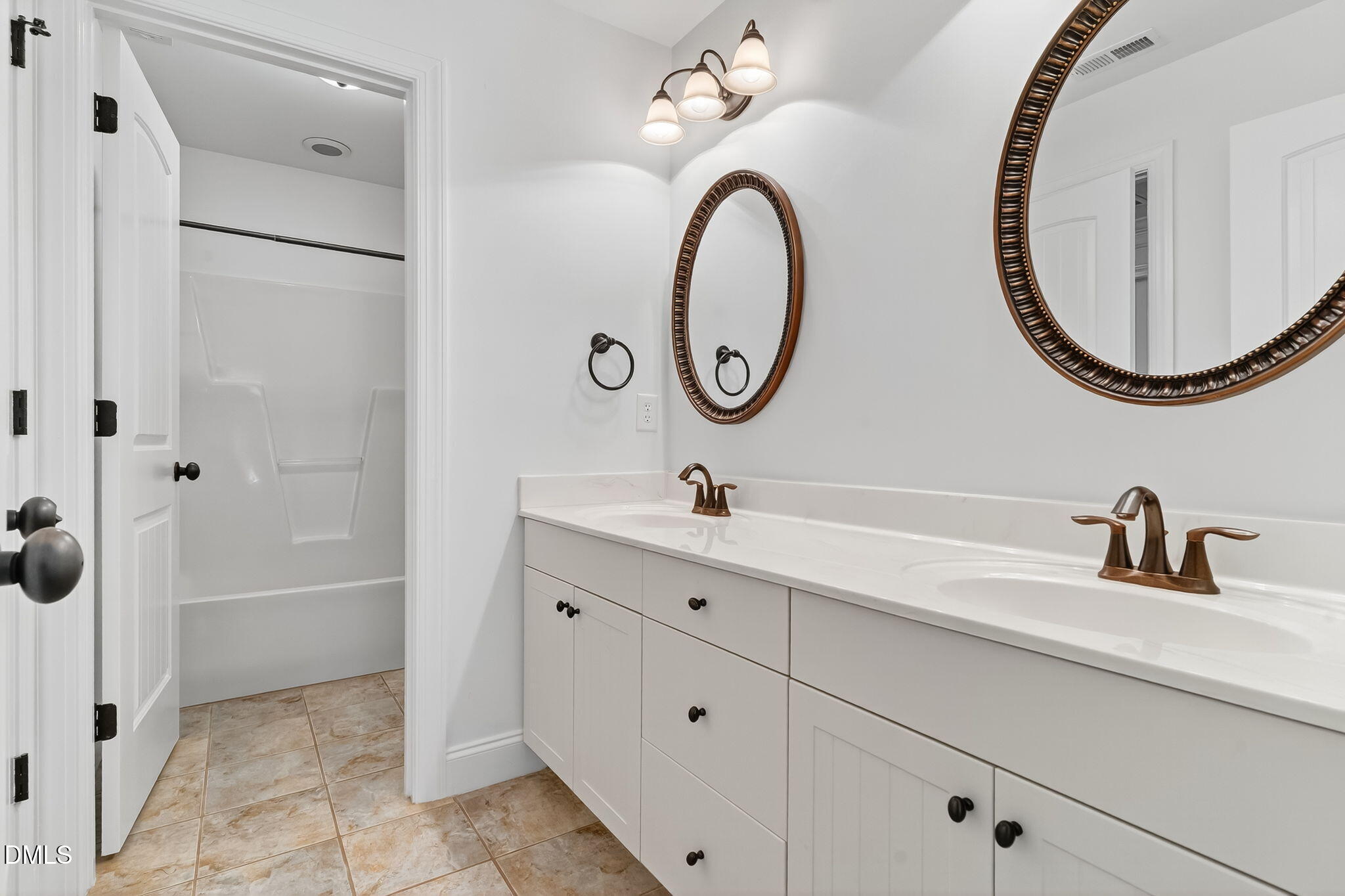 1017 Widgeon Way Raleigh, NC 27603 - Photo 39 of 62 35-web-or-mls-_DSC5161