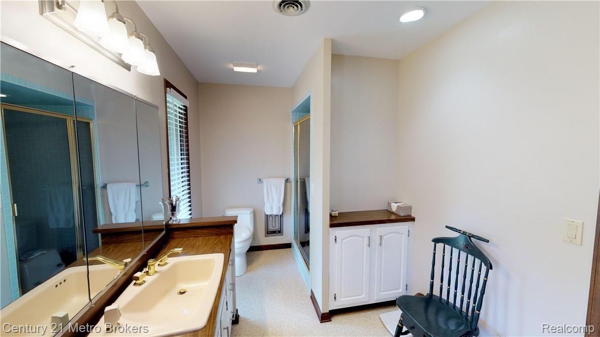 9300 Lahring Road Gaines, MI 48436 - Photo 25 of 84 wZC5NN9Pysy - 07.27