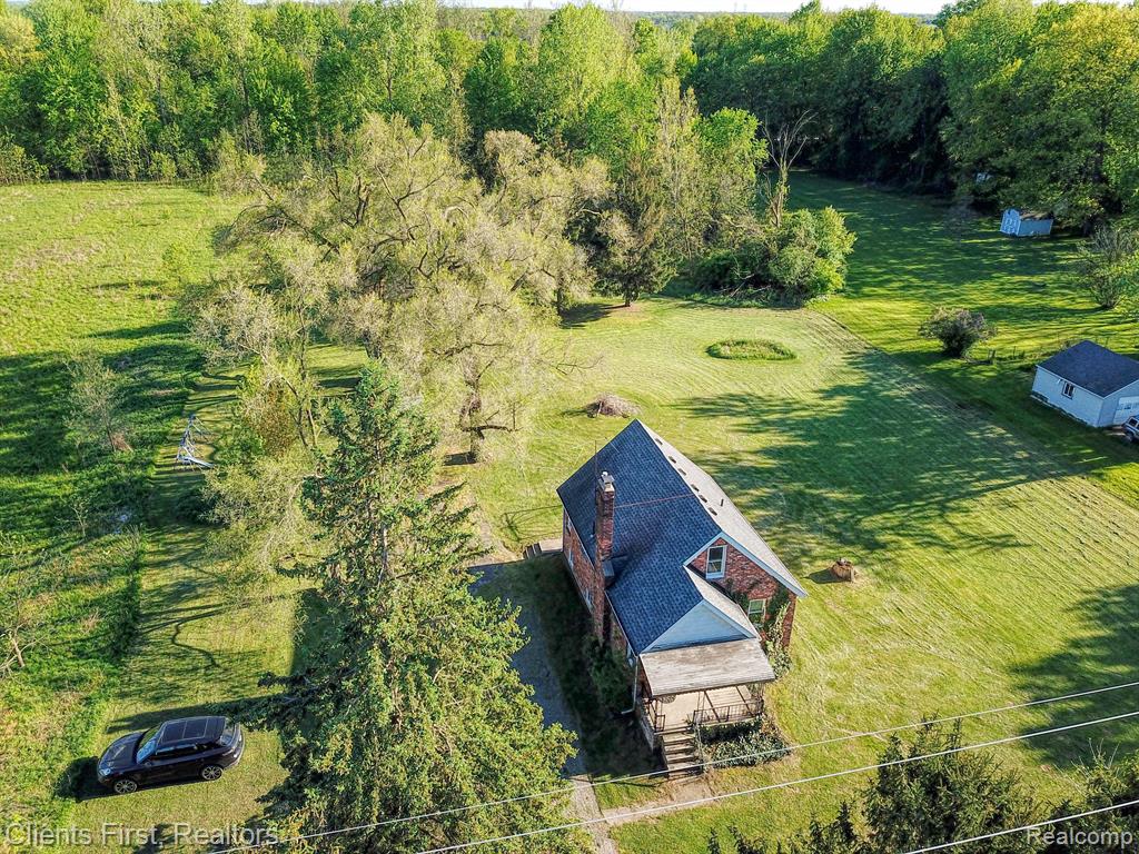 48375 Ford Road Canton, MI 48187 - Photo 7 of 27