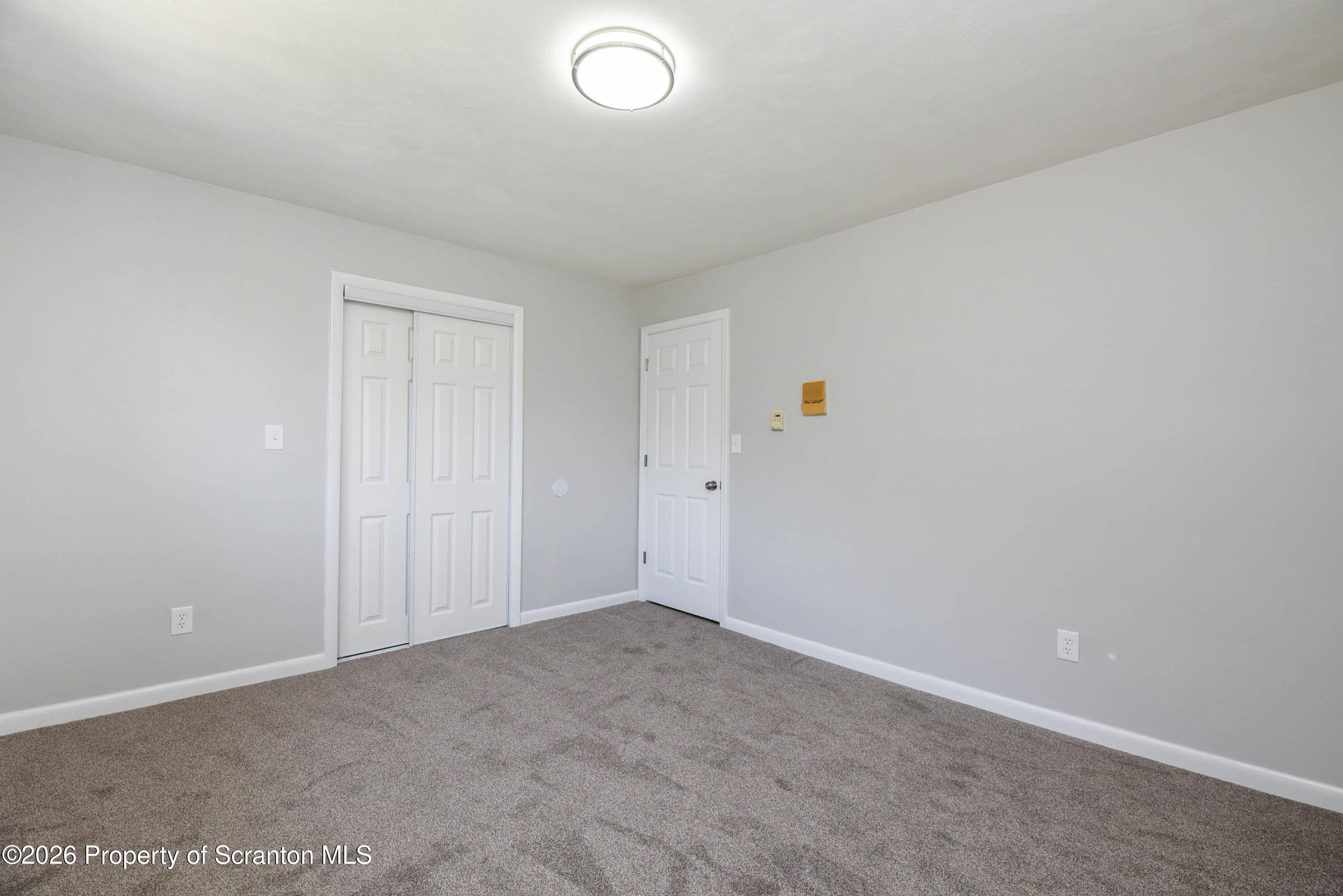 2610 Price Street Scranton, PA 18504 - Photo 35 of 83 _DSC3585