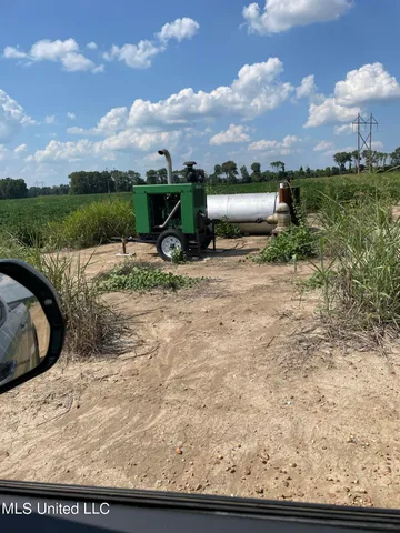 $4,181,925 | St Bayou Road, Anguilla, MS 38721