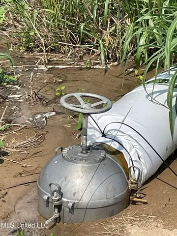 $4,181,925 | St Bayou Road, Anguilla, MS 38721