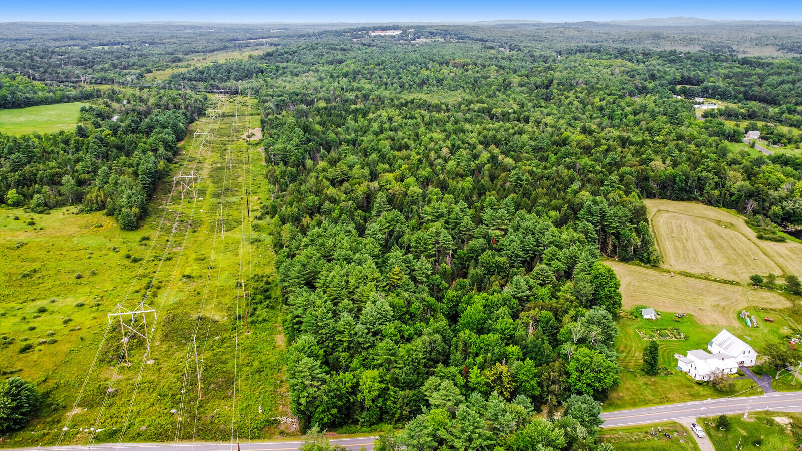 Tbd South Belfast Road Windsor, ME 04363 - Photo 2 of 11 01_DJI_0203_copy_DxO_mls