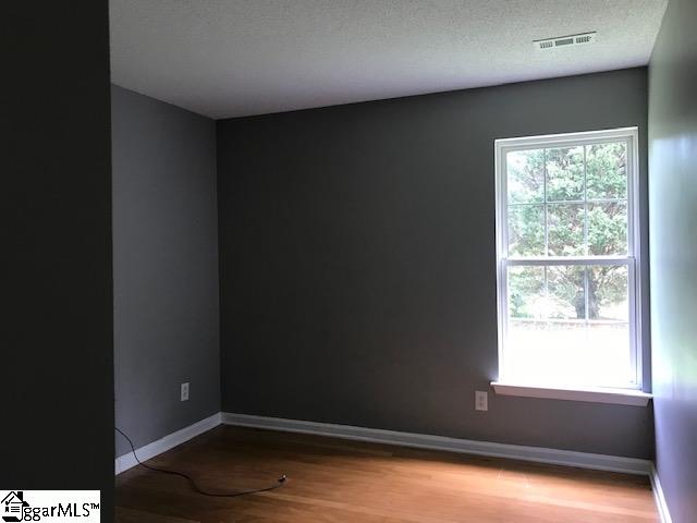 3 Orient Drive Greenville, SC 29607 - Photo 11 of 13 Gallery Image 11