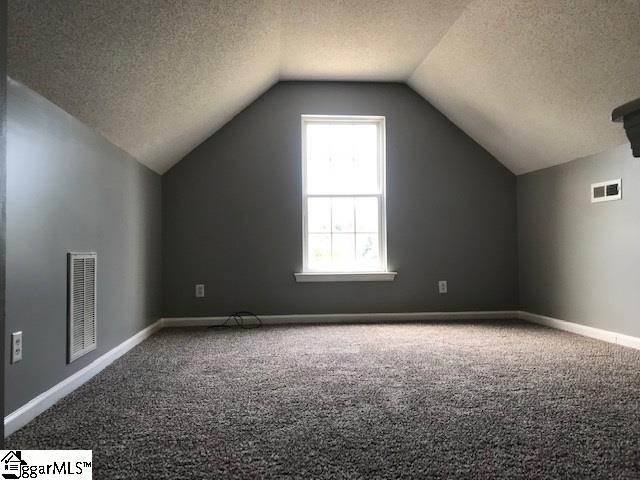 3 Orient Drive Greenville, SC 29607 - Photo 12 of 13 Gallery Image 12