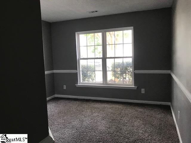 3 Orient Drive Greenville, SC 29607 - Photo 9 of 13 Gallery Image 9