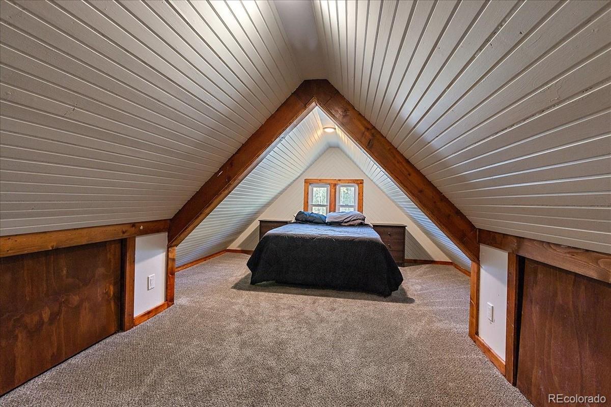 33424 Freda Road Pine, CO 80470 - Photo 15 of 32 Gallery Image 15