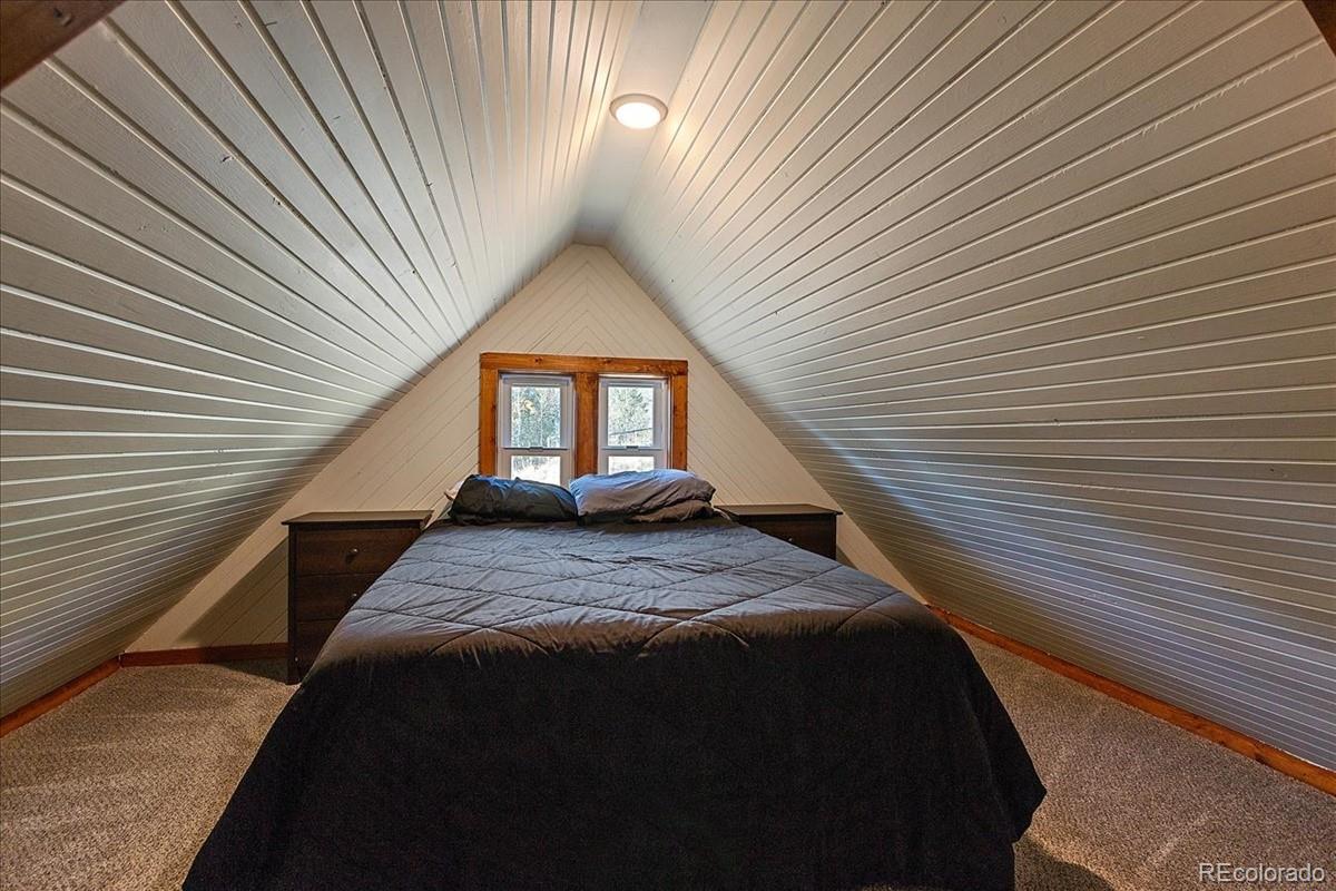 33424 Freda Road Pine, CO 80470 - Photo 16 of 32 Gallery Image 16
