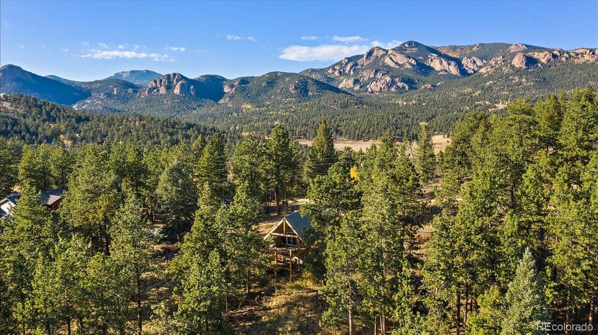 33424 Freda Road Pine, CO 80470 - Photo 24 of 32 Gallery Image 24