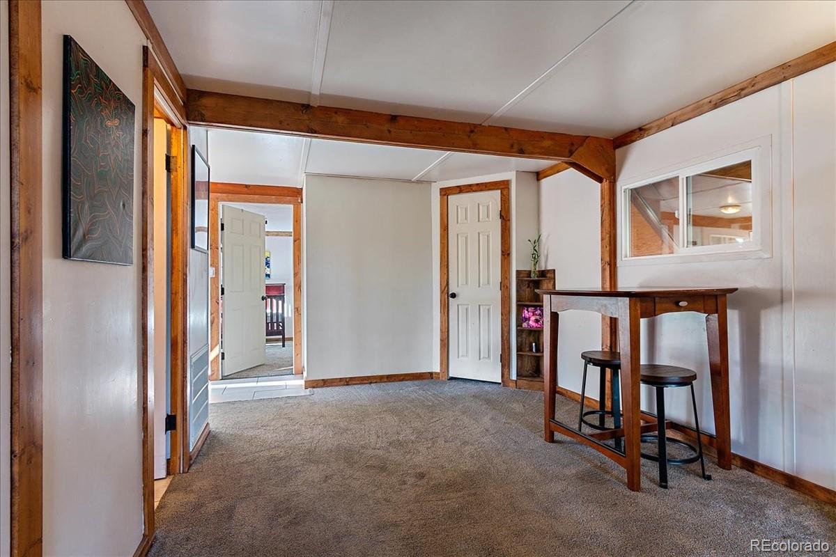 33424 Freda Road Pine, CO 80470 - Photo 7 of 32 Gallery Image 7